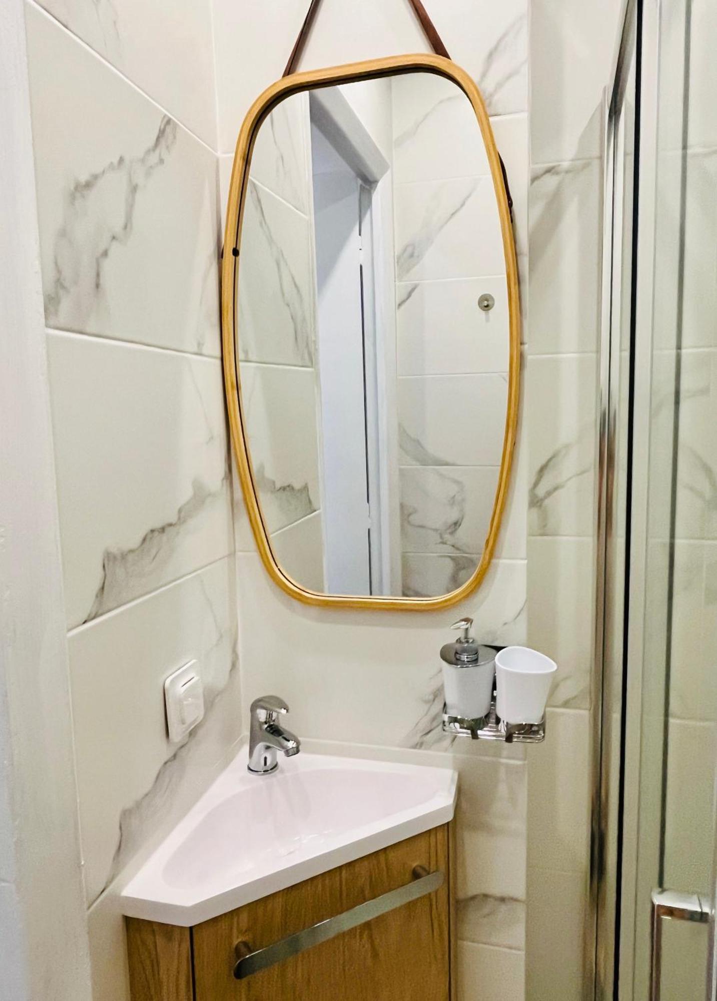 Luxury Studio A Cannes/Croisette Екстер'єр фото